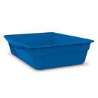 Arenero Mediano para gatos 1