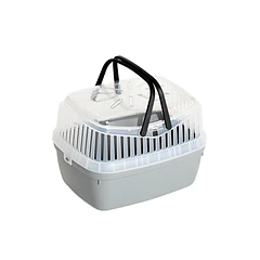 Transportadora para roedores