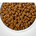 Alimento Hills C/d Para Perro 1.5 Kg   2