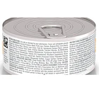 Lata Hills c/d para gato 155 gr. 2