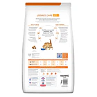 Alimento Hills c/d para Gato 1.8 Kg 2