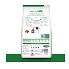 Alimento Hills R/d Para Perro 3.9 Kg 2