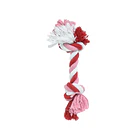 Hueso de Hilo 20 cm 1