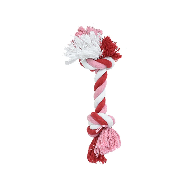 Hueso de Hilo 20 cm 1