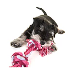 Hueso de Hilo 20 cm 2