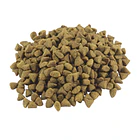 Alimento Perfect Sense Adulto Gato 3 Kg 2