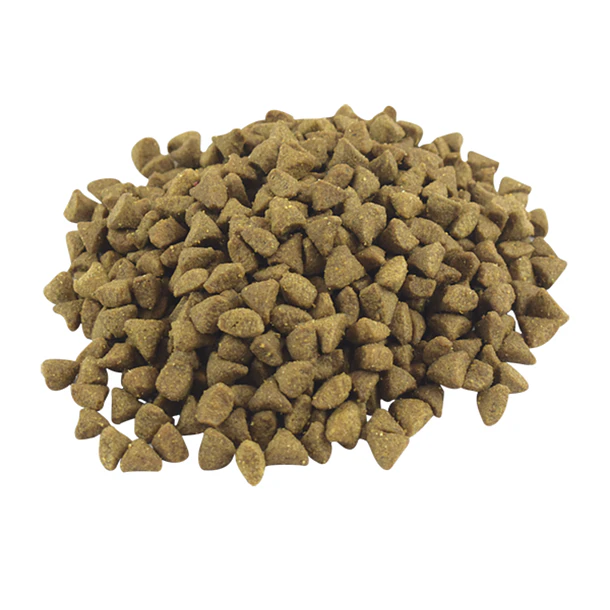 Alimento Perfect Sense Adulto Gato 3 Kg 2