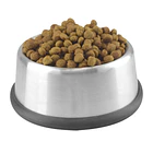 Alimento Perfect Sense Adulto Raza Pequeña 3 Kg 2