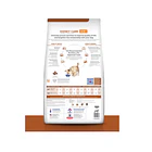 Hills k/d para Perro de 1.5 Kg 2