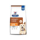 Hills k/d para Perro de 1.5 Kg 1