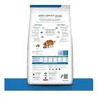 Hills Derm Complete 2.94 Kg 2