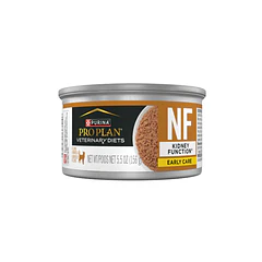 Pro Plan Lata NF Feline Early Care 156 g