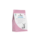 Alimento Nupec Cachorro Raza Mini 1 Kg 1