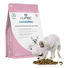 Alimento Nupec Cachorro Raza Mini 1 Kg 2