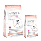 Nupec Sensitive Skin Raza Pequena 2 Kg 2