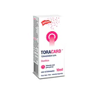 Toracard 10 ml (Torasemida) 1