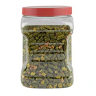 Alimento Natural para Herviboros 2