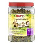 Alimento Natural para Herviboros 1