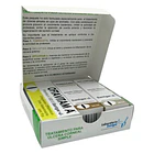 Tratamiento para Ulcera Corneal Simple en Perros  2