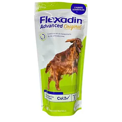 Flexadin Advance Original 60 premios