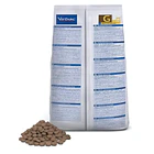 Virbac Digestive Cat Support 3 Kg 2