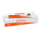 Otiplex Plus 20 ml para perros y gatos 1