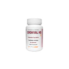 Cronval HD 5 mg 60 Tabs  2