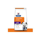 Hills u/d Urinary Care para Perro 12.5 Kg 1