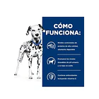 Hills u/d Urinary Care para Perro 12.5 Kg 2