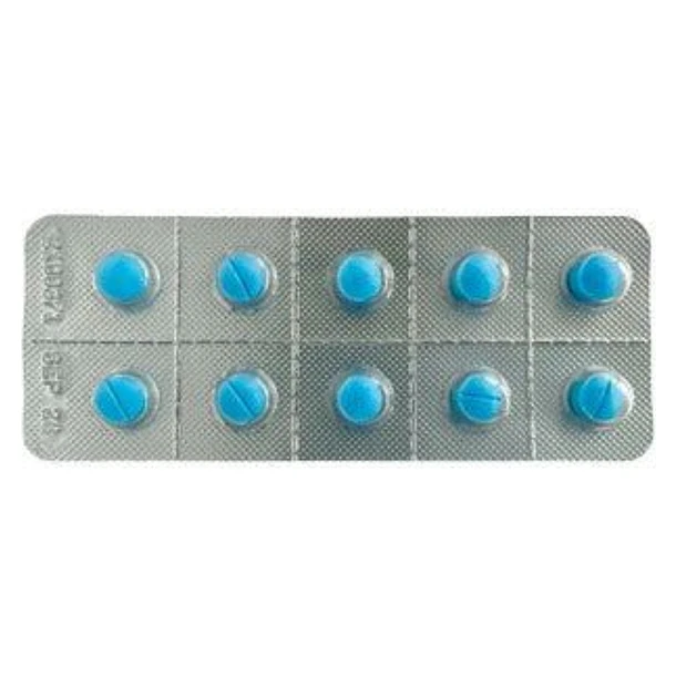 Ramipril plus 20 Caja con 30 tabletas 2