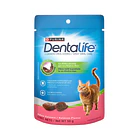 Dentalife para Gato Sabor Salmon 50 g 1