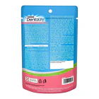 Dentalife para Gato Sabor Salmon 50 g 2