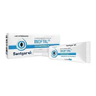 Inmunoc Ungüento Oftalmico de 5gr 1