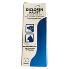 Diclofen gotas oftálmicas 5ml 1