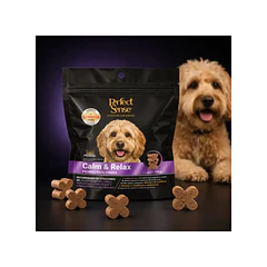 Premios Calm & Relax Perfect Sense 200g