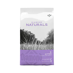 Diamond Naturals Kitten 1 Kg