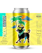 TROPICONCE - Miniatura 2