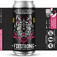 FIESTRONG - Miniatura 1