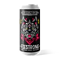 FIESTRONG - Miniatura 3