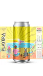 PLAYERA - Miniatura 2