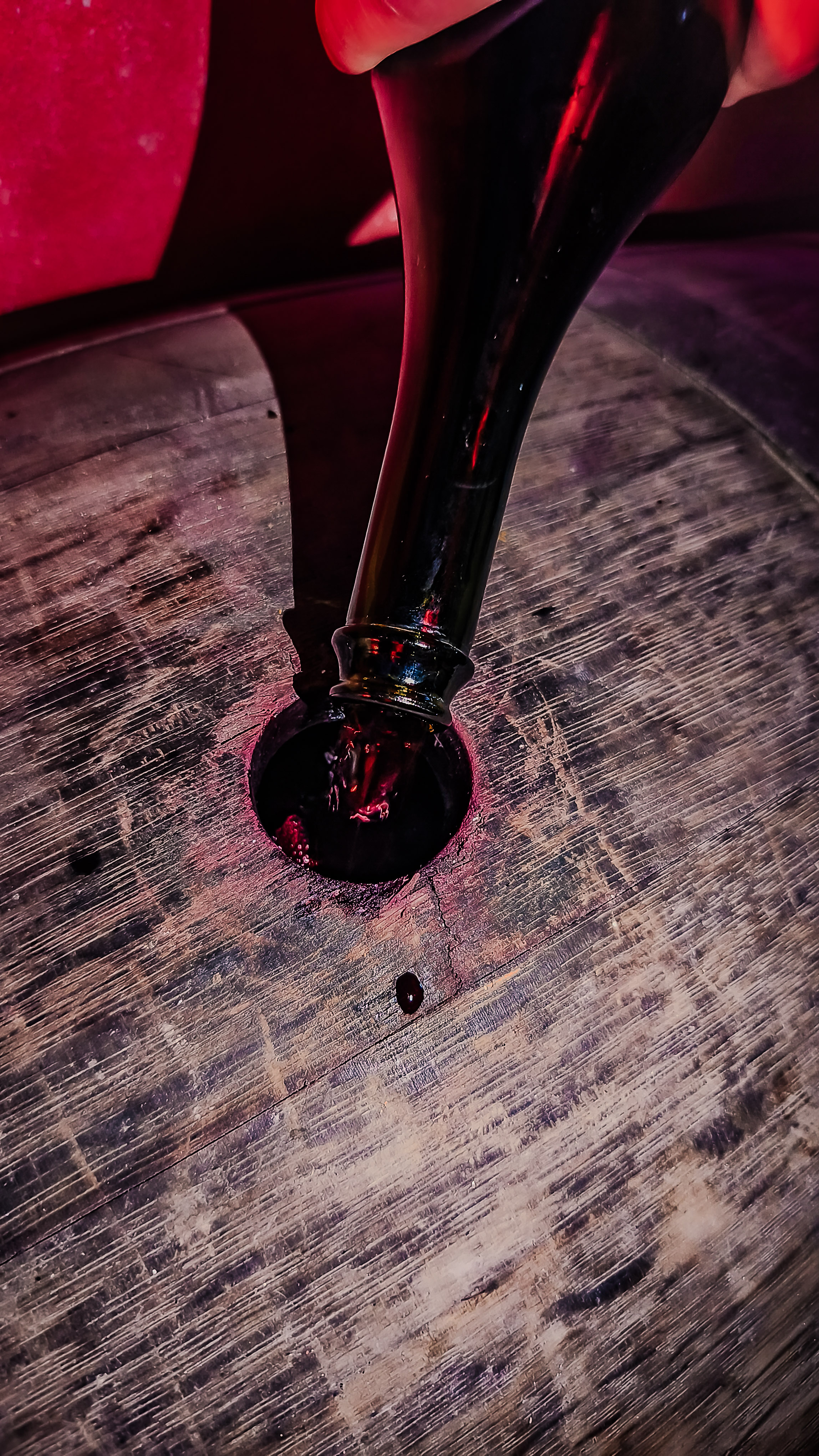 VINOS