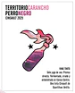 CINSAULT DE LA CASA 2025 - Miniatura 2