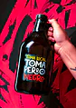 BOTELLÓN GROWLER 2L - Miniatura 1