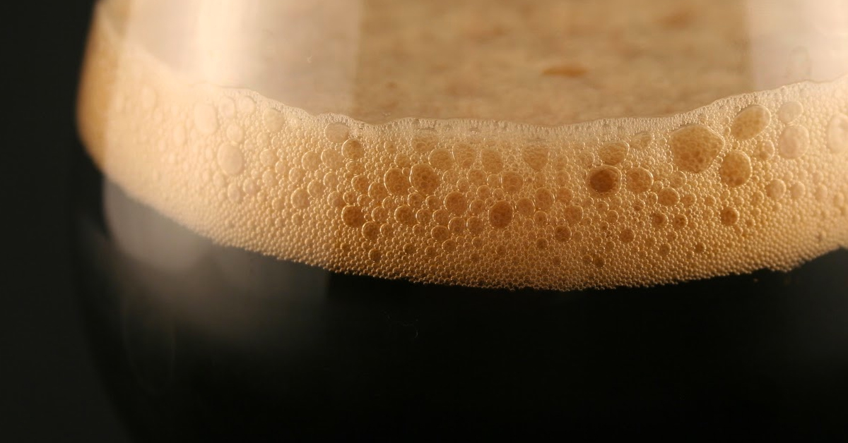 CERVEZA a granel