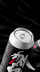 IPA NEGRA ANIVERSARIO  - Miniatura 1
