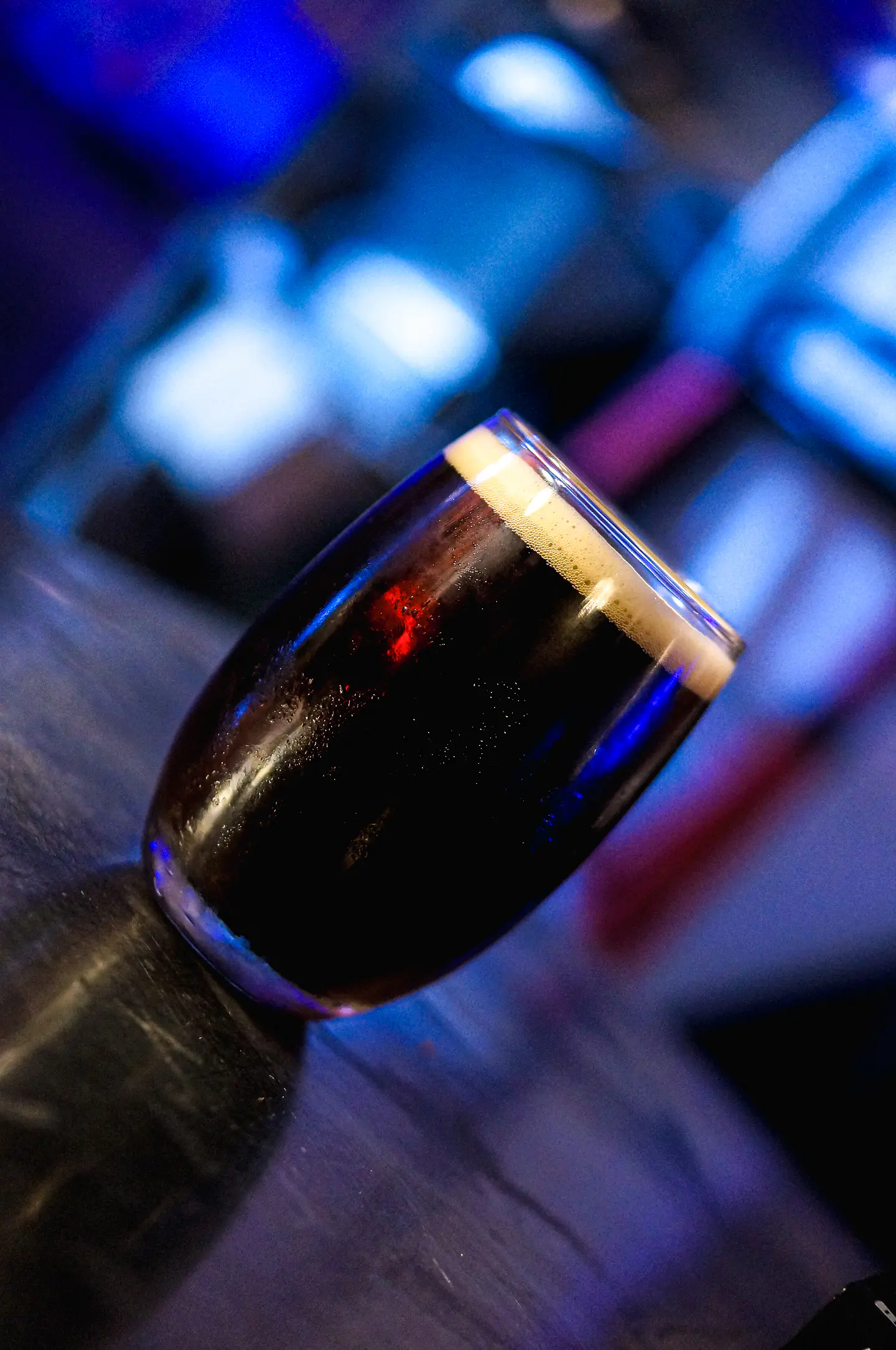 IPA NEGRA ANIVERSARIO  3