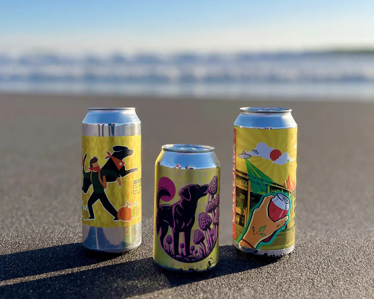 DE LA COSTA Y DEL SUR