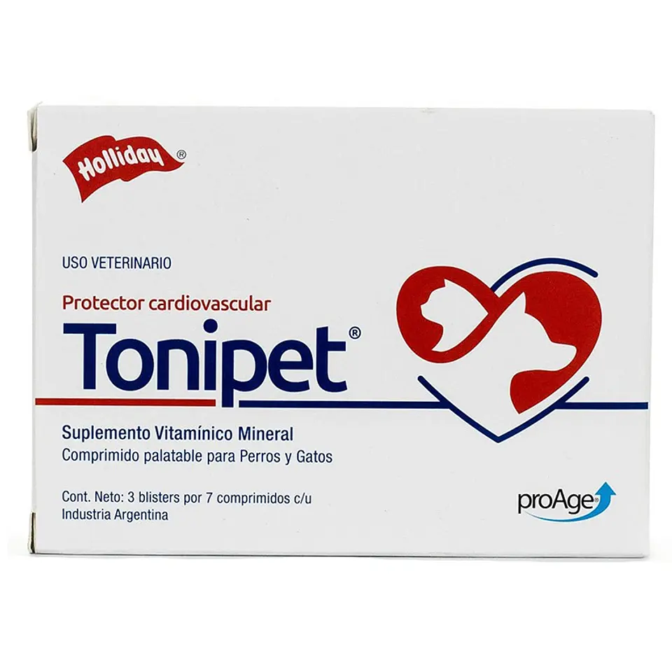 Tonipet 1