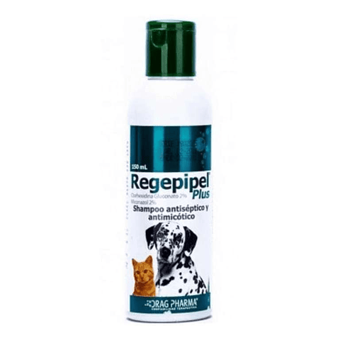 Regepipel Plus 150ml