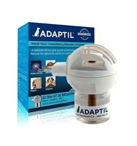 Adaptil Difusor mas Repuesto